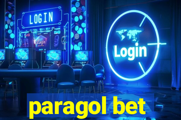 paragol bet